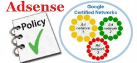 get adsense approved account in pakistan