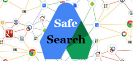 Policies Inside search