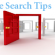 Google Search Tips, Tricks & Techniques 2014 – Inside Search