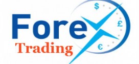 what's forex trading