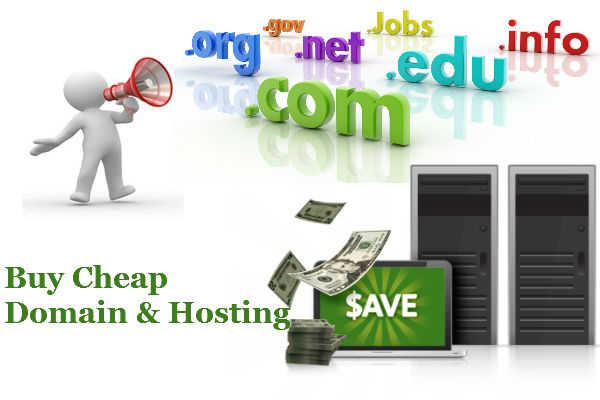 Buy info. Buy cheap domain. Buy domain name cheap. Buy host. Daniel's hosting.