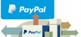 PayPal Legal Agreement in Pakistan
