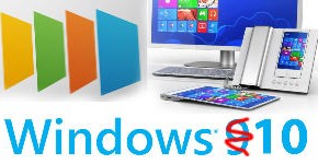 windows 10 full features reviews