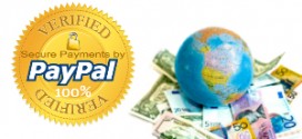 Get PayPal to withdraw Payments in Pakistan