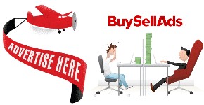 tips to approve from buysellads