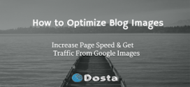 optimize blog images