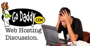 best domain hosting