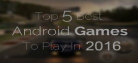top popular android games
