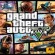 Elaborate Discussion on GTA 5 – Reviews and Functions