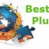Some of the Best Mozilla Firefox Plugins to Use