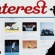 Learn How To Market Your Blog With Pinterest
