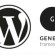 Trending Genesis Child Themes for WordPress Websites