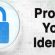 Has Popular in Internet? Learn how to protect your identity