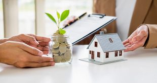 Must Do Things Before Getting Home Loan