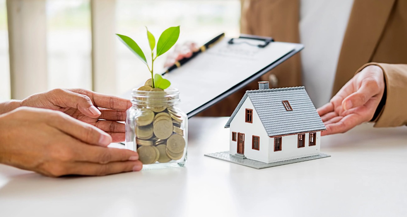 Must Do Things Before Getting Home Loan