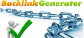 Create free backlinks