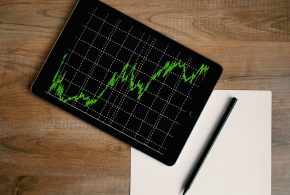 Short Selling Stocks: Should You Do It?
