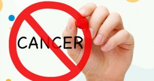 Reduce-Your-Cancer-Risk-