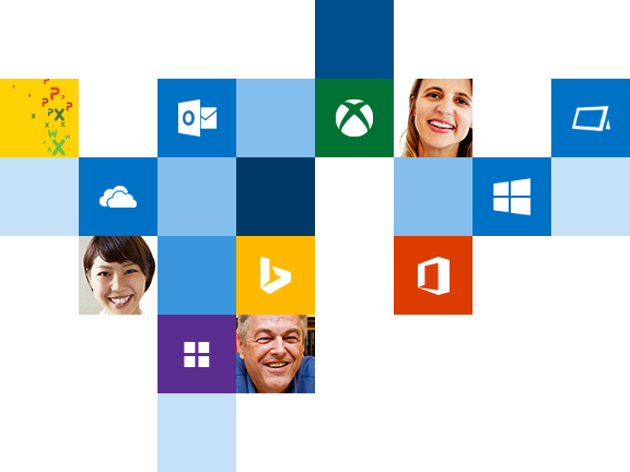 Popular Microsoft Software Programs
