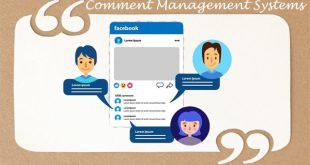 Best Comment Management Systems