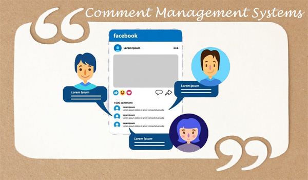Best Comment Management Systems