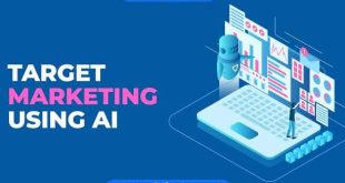 Ai Driven Marketing Recommendations Defined