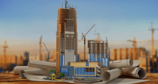 Best Construction Company in Karachi