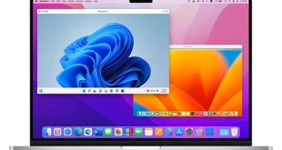 Windows 11 product key for mac