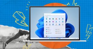 How to Improve Windows 11 Gaming Performance