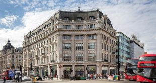 microsoft store near me