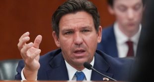 Florida Criminalizes Weather Modification