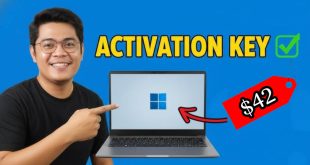 How Much Does a Windows 11 Activation Key Cost?