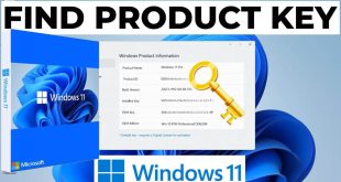 windows 11 pro product key price in USA